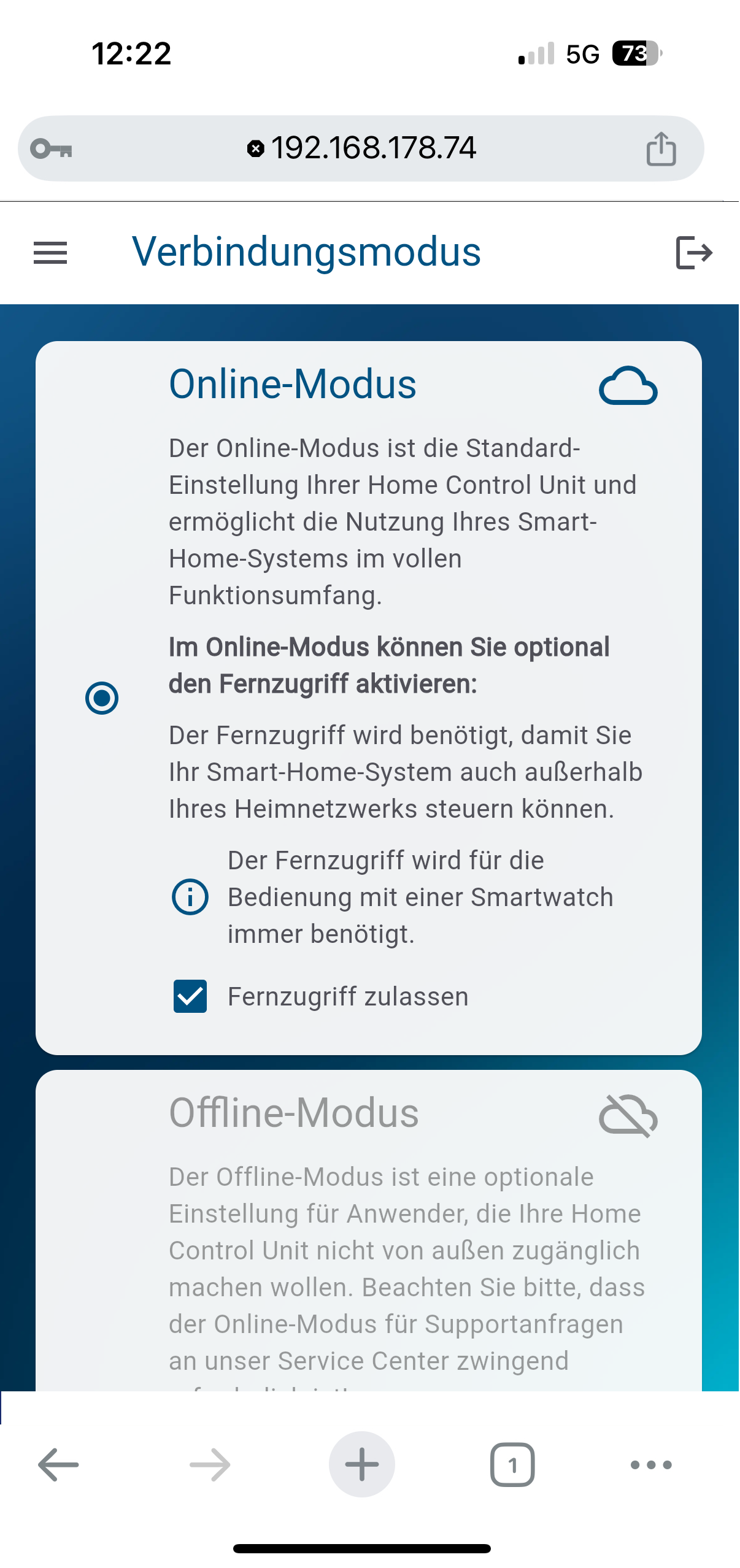 Bild 16