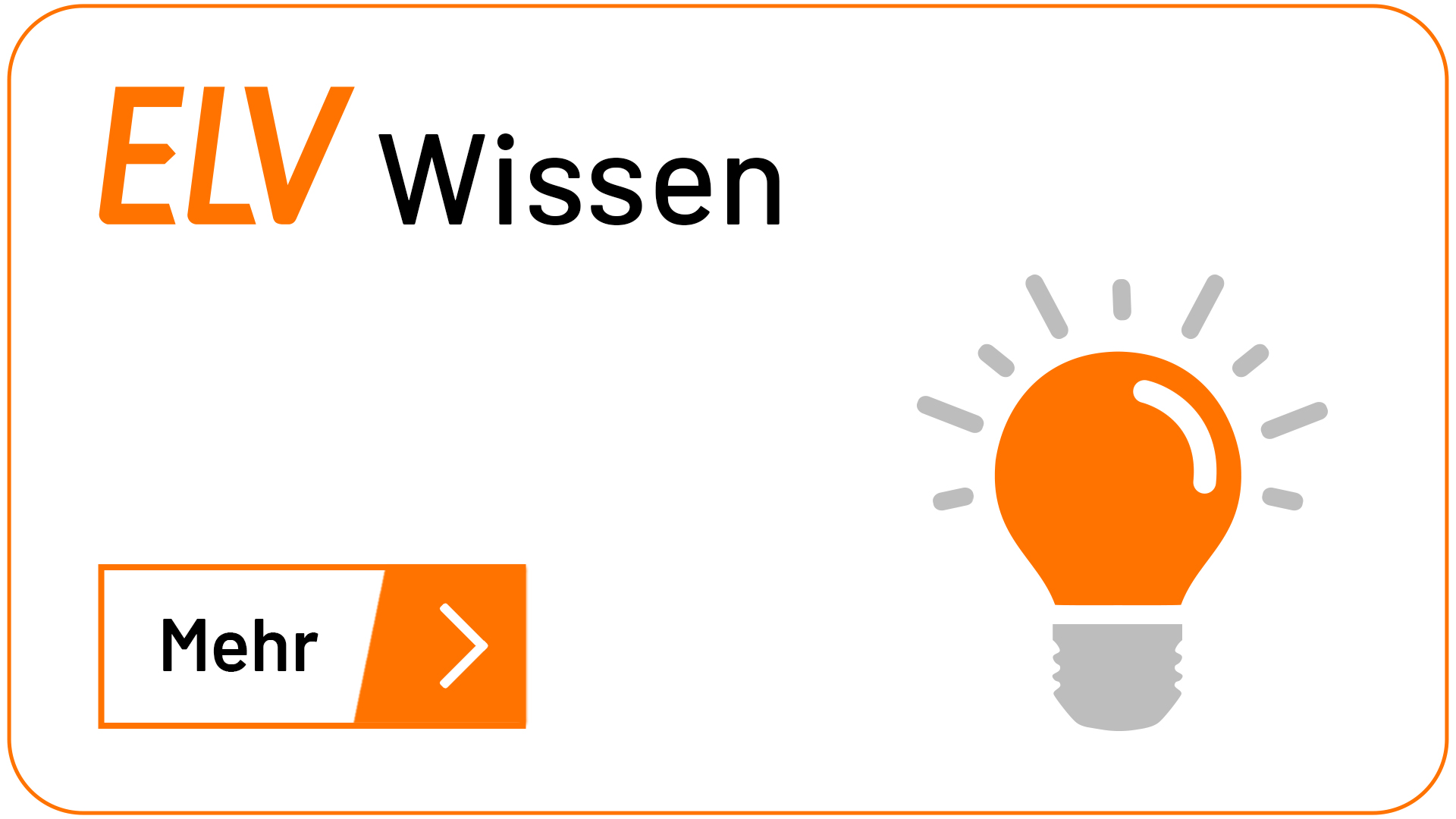 ELVwissen{"isLocal":"false","FRONTEND_APQ_ENABLED":false,"dataSource":"prod","auth":{"isEnabled":true,"origin":"","basePath":"/api/nuxt/auth","trustHost":false,"enableSessionRefreshPeriodically":false,"enableSessionRefreshOnWindowFocus":true,"enableGlobalAppMiddleware":false,"defaultProvider":"shop","addDefaultCallbackUrl":true,"globalMiddlewareOptions":{"allow404WithoutAuth":true,"addDefaultCallbackUrl":true}}}