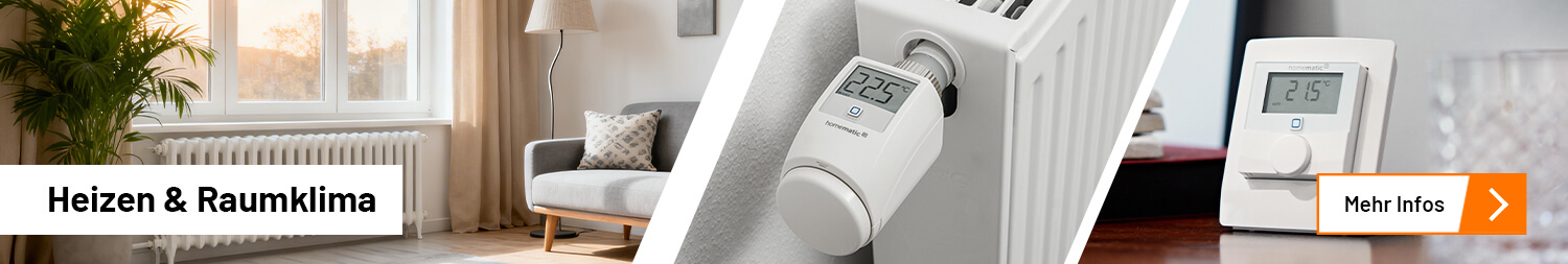 Heizen & Raumklima{"isLocal":"false","FRONTEND_APQ_ENABLED":false,"dataSource":"prod","auth":{"isEnabled":true,"origin":"","basePath":"/api/nuxt/auth","trustHost":false,"enableSessionRefreshPeriodically":false,"enableSessionRefreshOnWindowFocus":true,"enableGlobalAppMiddleware":false,"defaultProvider":"shop","addDefaultCallbackUrl":true,"globalMiddlewareOptions":{"allow404WithoutAuth":true,"addDefaultCallbackUrl":true}}}