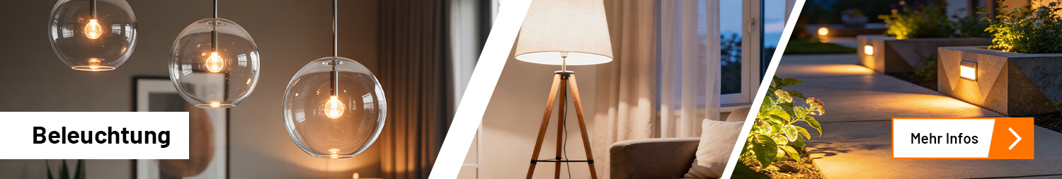 Beleuchtung{"isLocal":"false","FRONTEND_APQ_ENABLED":false,"dataSource":"prod","auth":{"isEnabled":true,"origin":"","basePath":"/api/nuxt/auth","trustHost":false,"enableSessionRefreshPeriodically":false,"enableSessionRefreshOnWindowFocus":true,"enableGlobalAppMiddleware":false,"defaultProvider":"shop","addDefaultCallbackUrl":true,"globalMiddlewareOptions":{"allow404WithoutAuth":true,"addDefaultCallbackUrl":true}}}