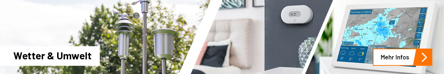 Wetter & Umwelt{"isLocal":"false","FRONTEND_APQ_ENABLED":false,"dataSource":"prod","auth":{"isEnabled":true,"origin":"","basePath":"/api/nuxt/auth","trustHost":false,"enableSessionRefreshPeriodically":false,"enableSessionRefreshOnWindowFocus":true,"enableGlobalAppMiddleware":false,"defaultProvider":"shop","addDefaultCallbackUrl":true,"globalMiddlewareOptions":{"allow404WithoutAuth":true,"addDefaultCallbackUrl":true}}}