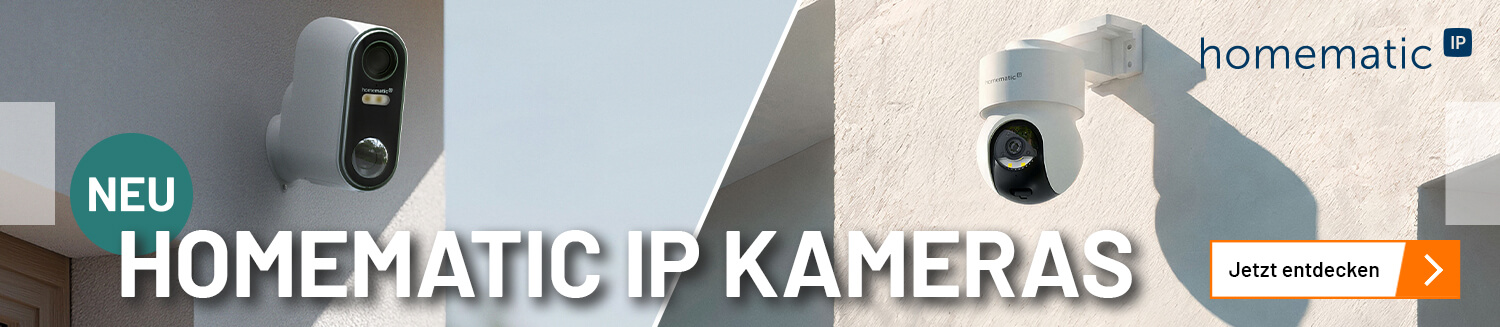 Homematic IP Kameras{"isLocal":"false","FRONTEND_APQ_ENABLED":false,"dataSource":"prod","auth":{"isEnabled":true,"origin":"","basePath":"/api/nuxt/auth","trustHost":false,"enableSessionRefreshPeriodically":false,"enableSessionRefreshOnWindowFocus":true,"enableGlobalAppMiddleware":false,"defaultProvider":"shop","addDefaultCallbackUrl":true,"globalMiddlewareOptions":{"allow404WithoutAuth":true,"addDefaultCallbackUrl":true}},"i18n":{"baseUrl":"","defaultLocale":"de","defaultDirection":"ltr","strategy":"prefix_except_default","lazy":false,"rootRedirect":"","routesNameSeparator":"___","defaultLocaleRouteNameSuffix":"default","skipSettingLocaleOnNavigate":true,"differentDomains":false,"trailingSlash":false,"locales":[{"code":"de","iso":"de-DE","files":[]}],"detectBrowserLanguage":false,"experimental":{"localeDetector":"","switchLocalePathLinkSSR":false,"autoImportTranslationFunctions":false,"typedPages":true,"typedOptionsAndMessages":false,"generatedLocaleFilePathFormat":"absolute","alternateLinkCanonicalQueries":false,"hmr":true},"multiDomainLocales":false}}
