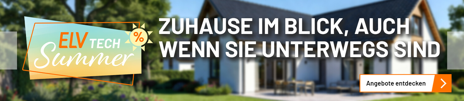 Zuhause im Blick, auch wenn Sie unterwegs sind{"isLocal":"false","FRONTEND_APQ_ENABLED":false,"dataSource":"prod","auth":{"isEnabled":true,"origin":"","basePath":"/api/nuxt/auth","trustHost":false,"enableSessionRefreshPeriodically":false,"enableSessionRefreshOnWindowFocus":true,"enableGlobalAppMiddleware":false,"defaultProvider":"shop","addDefaultCallbackUrl":true,"globalMiddlewareOptions":{"allow404WithoutAuth":true,"addDefaultCallbackUrl":true}},"i18n":{"baseUrl":"","defaultLocale":"de","defaultDirection":"ltr","strategy":"prefix_except_default","lazy":false,"rootRedirect":"","routesNameSeparator":"___","defaultLocaleRouteNameSuffix":"default","skipSettingLocaleOnNavigate":true,"differentDomains":false,"trailingSlash":false,"locales":[{"code":"de","iso":"de-DE","files":[]}],"detectBrowserLanguage":false,"experimental":{"localeDetector":"","switchLocalePathLinkSSR":false,"autoImportTranslationFunctions":false,"typedPages":true,"typedOptionsAndMessages":false,"generatedLocaleFilePathFormat":"absolute","alternateLinkCanonicalQueries":false,"hmr":true},"multiDomainLocales":false}}