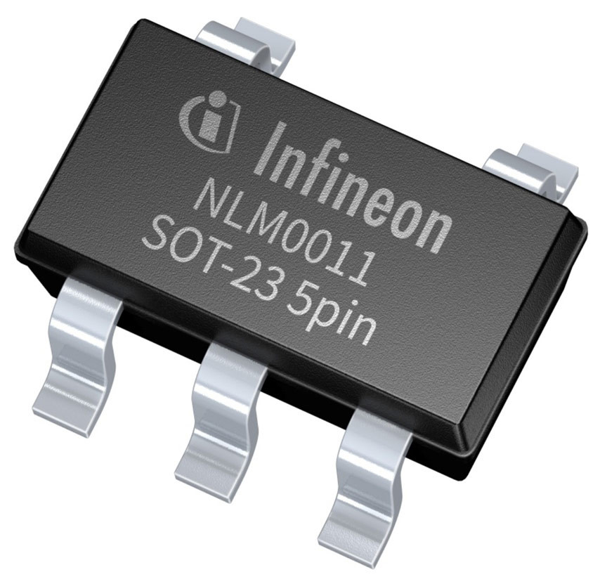 Infineon_package_NLM0011_SOT-23_5pin_vA_small