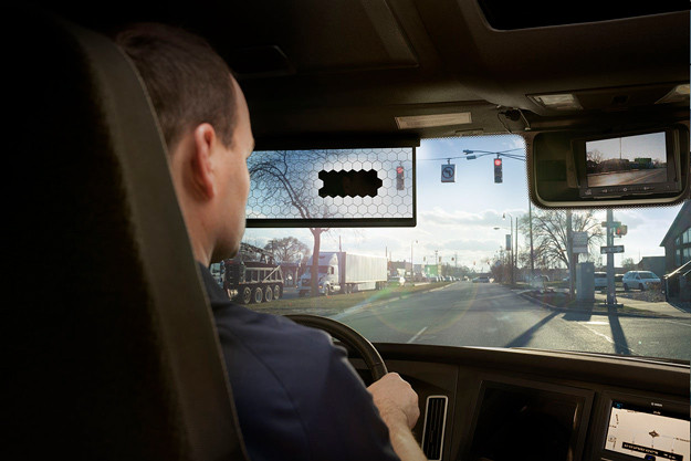 commercial_vehicle_with_virtual_visor