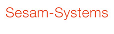 Sesam-Systems