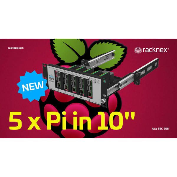 raspberry-pi-10-zoll-rack-mount-kit